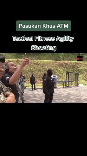 Register free https://u.to/E-qwIA #traning #specialforces #military #edit #militarylife #viral #gg #fyp #foryou #malaysiaboleh🇲🇾👍🏼 | Special forces of army