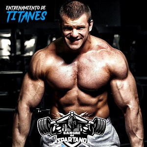 18K views · 696 reactions | los mejores ejercicios para conseguir unos glúteos de acero | Sangredespartano | Facebook