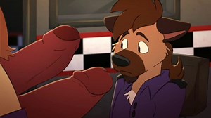 Fanf noche de sexo 2