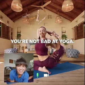 Don't get it twisted. Switch to AT&T Fiber with our lowest price ever and get a $150 AT&T Visa reward card. | AT&T