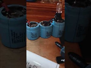 slayer slapped with a buck ‪@rodriguezfranco3839‬