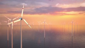 Un drone survole un parc de : vidéo de stock (100 % libre de droit) 1094405375 | Shutterstock