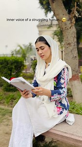 92K views · 4.1K reactions | Poet: @mahboob.kashmiri ✨ . . . Poetry, poverty, labours #poetry #urdu @shayari | Noor Ul Hira | Facebook