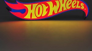 Get ready for exciting speed on The Incredible Hot Wheels Spinshotz track today! https://www.iknowmytoys.com/cars-planes-trains-tracks/hot-wheels-spin-shotz/?srsltid=AfmBOoo-CDt7EFmu3EJ5rwsABRBuChGseoycl2h-5eh4JjdW1l57x1AJ #hotwheels #iknowmytoys #mattel | IKnowMyToys.com | Facebook