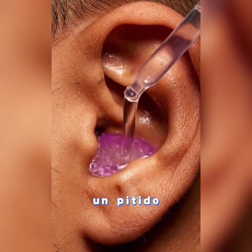 Tinnitus constante: cómo reducir el zumbido con Tini Drop