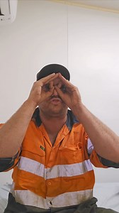 Emerald QLD Cup | Wiradjuri Rabbs Entertainment