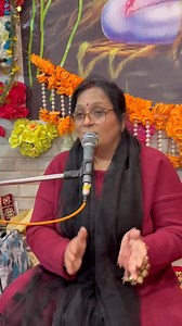 Mera singia wala aaia ji jaikara bolo 👏👏👏👏 | Bitta bhagat