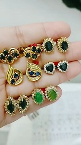 NATURAL DIAMOND 💎💎💎💎💎💎💎💎 ONHAND PER GRAM 💎FREE RESIZE 💎PAWNABLE 💎FREE SHIPPING WITHIN PHILIPPINES 💎WE SHIP INTERNATIONAL 💎FULL INSURED IF THRU LBC SHIPPING | The gift gallery