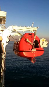 107K views · 124 reactions | EMERGENCY launching LIFEBOAT | Bombo Marley | Facebook