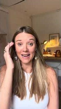 Quick weight lose EFT tapping video to do daily