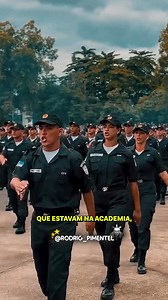 81K views · 7.1K reactions | O que um representante do Comando...