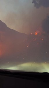 MRJ Inspire on Reels