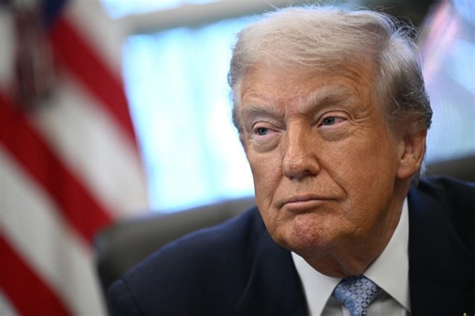 ​​​Stimulus check update: Trump details timeline for $2,000 direct payments