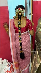 Beautiful 😻❤️ Bride 😻❤️😍 #bridalmakeup #love #bridalmehndi #wedding #marriage #engagement #shorts