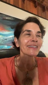 What Holds Us Back from Next Level Freedom | Tera Maxwell | Facebook