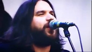 The Magic Numbers - Forever Lost | Radioactivo 98.5