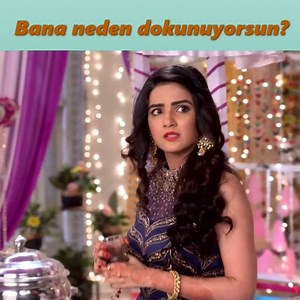 Tenny sinirden çılgına döndü 😡 | 132. Bölümden #KalptenKalbe #DilSeDilTak #Teni #Parth #indianserials #hintdizileri | Turkish Movies Dubbed in English