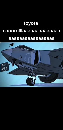 Jet and Arsa Aircraft Rule 34: Exploring Adult Content in Plane and Jet Themes