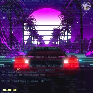 2.2K views · 55 reactions | 헢헿헱헲헿 혆헼혂헿 혁헶헰헸헲혁혇 헻헼현 헮혁...