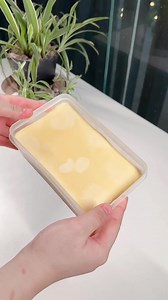 166K views · 2.2K reactions | Làm bánh flan từ bánh mì 﫥‍ công thức bánh flan chuẩn ngon nhất 殺 |Thanh Tuyền Daily | Thanh Tuyền Daily | Facebook