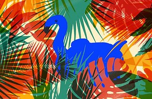 Врывайся в лето под украинские хиты - слушай и наслаждайся