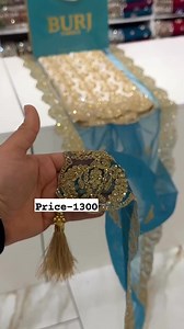 ORDER ☎️ 9729755267 #organzasaree #saree #reelsofinstagram #reelsindia #viralreels #reelsoftheday #chikankarikurta #chikankari #instagood #sareelook #mumbai #udaipur #westbangal #durgapuja #navaratri #navaratrispecial #sastabazzar #dupattabazar: #maadikari #febrichouse less | Zoya Zoya