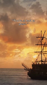 “You’re so hard to please.” Not when we’re out here getting emotional over a perfectly balanced longsword or a hand-forged helmet that actually fits. If you're the kind of person who gasps at chainmail links, swoons over sallets, or lights up at the clang of steel, you're not hard to please. You're one of us. ⚔️ 🛡 Explore the gear that gets your heart racing. Shop all featured products at http://bit.ly/46burug Follow us for more collector-worthy replicas, knight-worthy knowledge, and a feed for