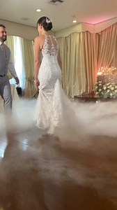 Grand Salon Reception Halls & Ballrooms on Reels