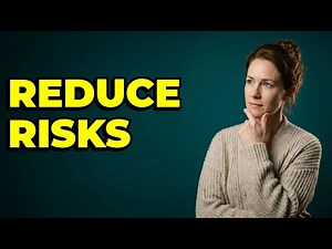 What Risks Do Safe Sexual Practices Reduce?
