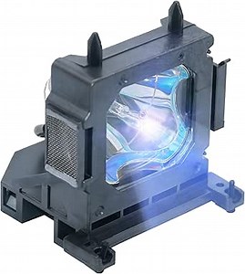 LMP-H201 LMP-H202 Projector Lamp Bulb Replacement for Sony VPL-HW10 HW15 HW20 HW30 HW30AES HW30ES HW40ES HW50ES HW55ES GH10 VW70 VW80 VW85 VW90ES VW95ES SXRD Premium Quality
