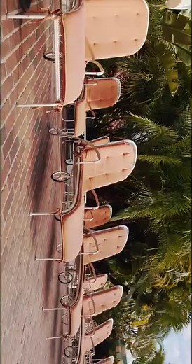 FERNANDA LY // FLAUNT @yutsaiphoto #fashionphotography #rose #colortheory #fashion #pinkhair #asianmodels #japanesemodel #aapiheritagemonth #yutsaiphoto @flauntmagazine | Yu Tsai Photo