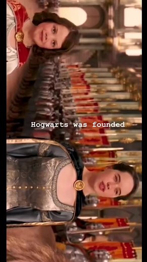 5.6K views · 239 reactions | The Crossover Everyone Need to Know  ❾¾...