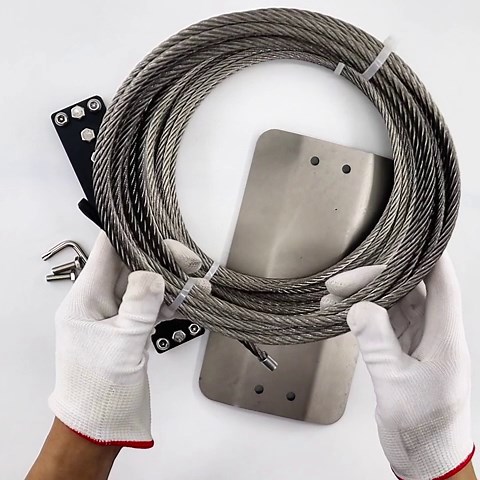 Catalytic Converter Protection shield - Universal Design - catalytic converter anti theft