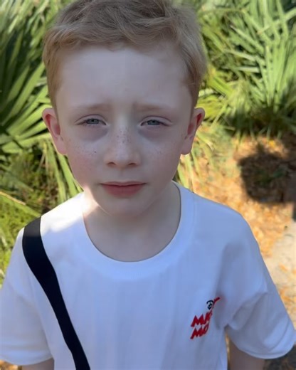 2.1K views | Muddle Through Mummy on Reels | Facebook