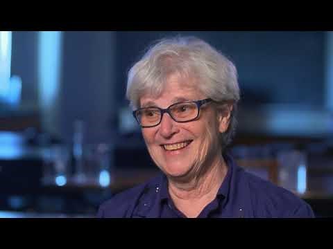 Brandee McHale, Jane Silverstein, Junlei Li