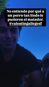 MEGA 101 FM - Houston on Reels | Facebook