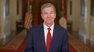 63 reactions · 66 comments | This month, we celebrate the culture, history and contributions of Asian Americans and Pacific Islanders across North Carolina. | Governor Josh Stein | Facebook