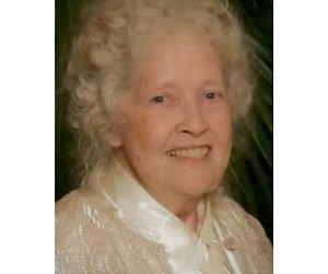 Eva Phillips Obituary (2024) - St. Charles, MO - Newcomer Cremations, Funerals & Receptions - St. Peters
