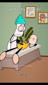 👉 Funny Massage 🤣 (4K HD) 💩 . . New version 2.4 😆 . . #animation #massage #funny #comedy #short #trending #viral #reels | Jolly Jay