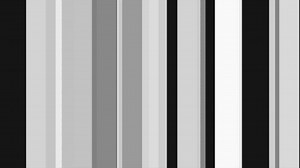 Grey Vertical Column Bars Shift Sideways Stock Footage Video (100% Royalty-free) 3935491803 | Shutterstock