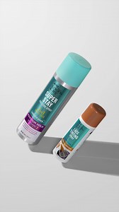 Double Trouble! ⚠️ Meet our Super Stay Freezing Spray and Lace Tinting Spray— your dynamic duo for a killer install.  Shop our Wig & Weave Collection at @walmart | Kiss Colors & Care | Facebook