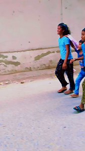 26K views · 553 reactions | Kon si gali pasand hai #viral #meme #terending #dirty (Bad,public,abuse,wrong word,interview) | Rahulact | Facebook