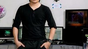 Rooster Teeth animator Monty Oum dies at 33