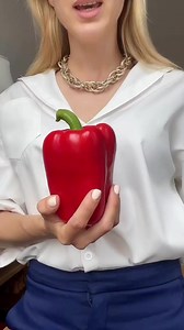 34K views · 1.1K reactions | Red vs Green ❤️ #fypシ゚ #funnyshorts #comedyclub | Poy Vlogs | Facebook