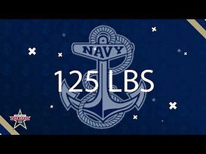 HIGHLIGHTS: Navy defeats Army in 2021 Star Match