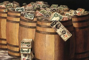 The cost of JavaScript