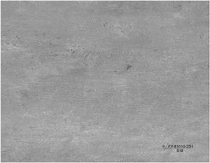 [Hot Item] PVC Wooden Marlbe Grains Textured Embossed Films for Doors/Windows/Panels/Sheets/Profiles