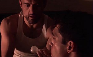 Previtus media trailer hatecrimeporno smoking teenagers - SexTubeSpot.com