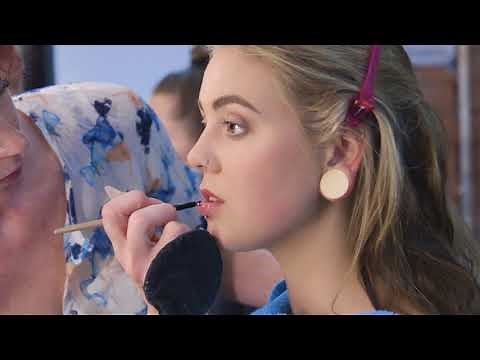 Model agency F.A. Modelcasting-Agency Germany, experiences with test shoots