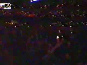 Take That - Sure, Babe (BRAVO Super Show 1995)